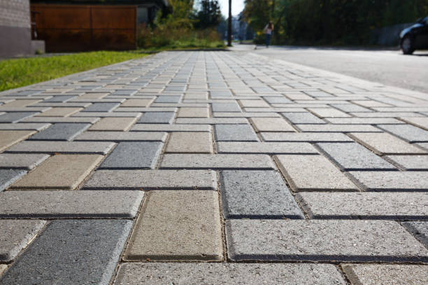 Best Driveway Repair Near Me  in Briar, TX
