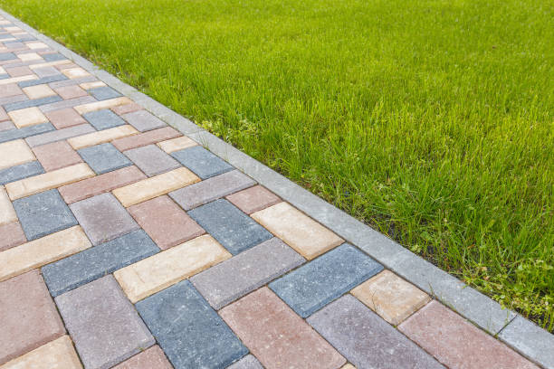  Briar, TX Driveway Pavers Pros